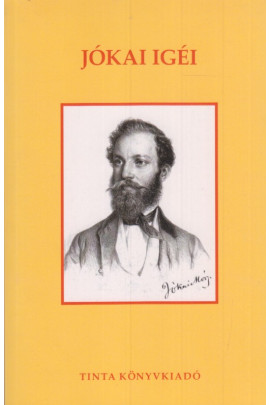 Jókai igéi