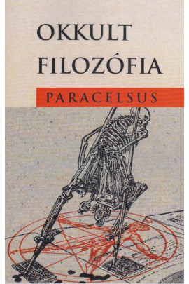 Paracelsus: Okkult filozófia