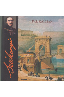 Pál Kálmán: Széchenyi