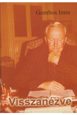 Gombos Imre: Visszanézve