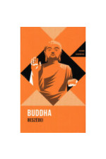 Buddha beszédei. Szemelvények