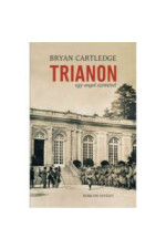 Bryab Cartledge: Trianon egy angol szemével