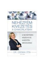 Dr. Csomai Zita: Nehézfém-kivezetés a gyakorlatban