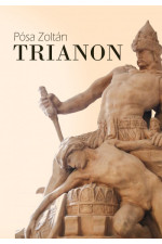 Pósa Zoltán: Trianon