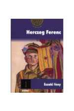 Herczeg Ferenc: Északi fény