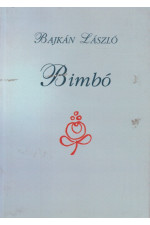 Bajkán László: Bimbó