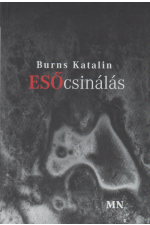 Burns Katalin: Esőcsinálás