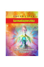 Edgar Cayce: Karmadiagnosztika