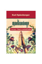 Karl Spiesberger: Mantrakönyv
