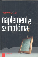 Pablo Urbányi Naplemente szimptóma