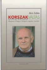Bíró Zoltán: Korszakváltás. 