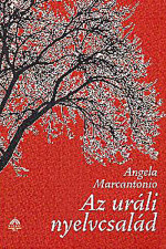 Angela Marcanronio: Az uráli nyelvcsalád