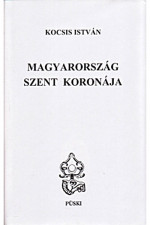 Magyarország Szent Koronája
