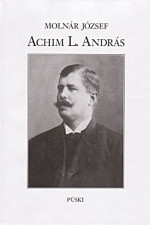 Achim L. András