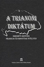 A trianoni diktátum