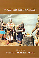 Magyar kislexikon