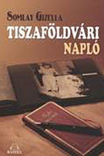 Tiszaföldvári napló 1951-1953