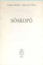 Sóskopó