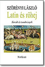 Latin és röhej