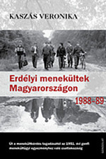 Erdélyi menekültek Magyarországon 1988-1990