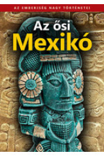 Azősi Mexikó