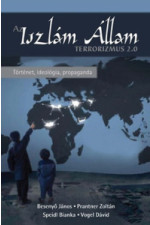 Az Iszlám Állam - Terrorizmus 2.0