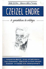 Czeizel Endre