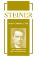 Rudolf Steiner Bolygó-meditációk