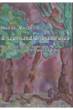 Novák Valentin: A szomszéd dinoszaurusza