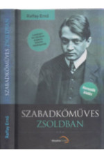 Raffay Ernő: Szabadkőműves zsoldban