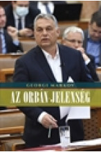Georgi Markov: Az Orbán-jelenség