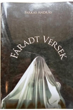 Farkas András: Fáradt versek