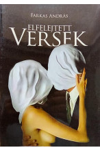 Farkas András Elfelejtett versek