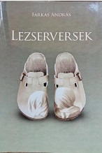 Farkas András: Lezserversek