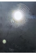 Tüntetések 1989-2023 - Bán István naplója