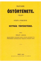 Héjas Endre: A sikeres méhészkedés