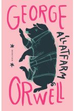 George Orwell: Állatfarm