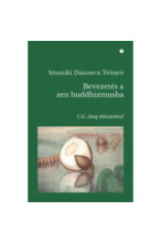 Szuzuki Daiszecu Teitaró: Bevezetés a zen buddhizmusba