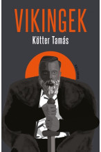 Kötter Tamás: Vikingek