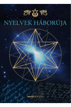 Szemerey István: Nyelvek háborúja