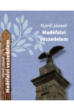 Nyirő József: Mádéfalvi veszedelem