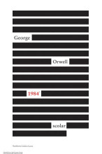 George Orwell: 1984