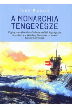 John Biggins: A monarchia tengerésze