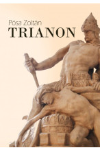 Pósa Zoltán: Trianon