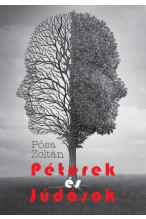 Pósa Zoltán: Péterek és Júdások