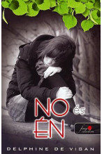 Delphine De Vigan: NO és ÉN