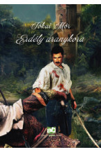 Jókai Mór: Erdély aranykora