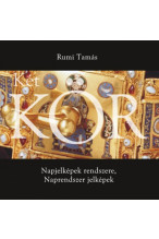 Rumi Tamás: Két kör - Napjelképek rendszere, Naprendszer jelképek
