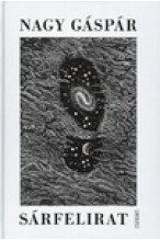 Nagy Gáspár: Sárfelirat