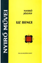 Nyirő József: Uz Bence